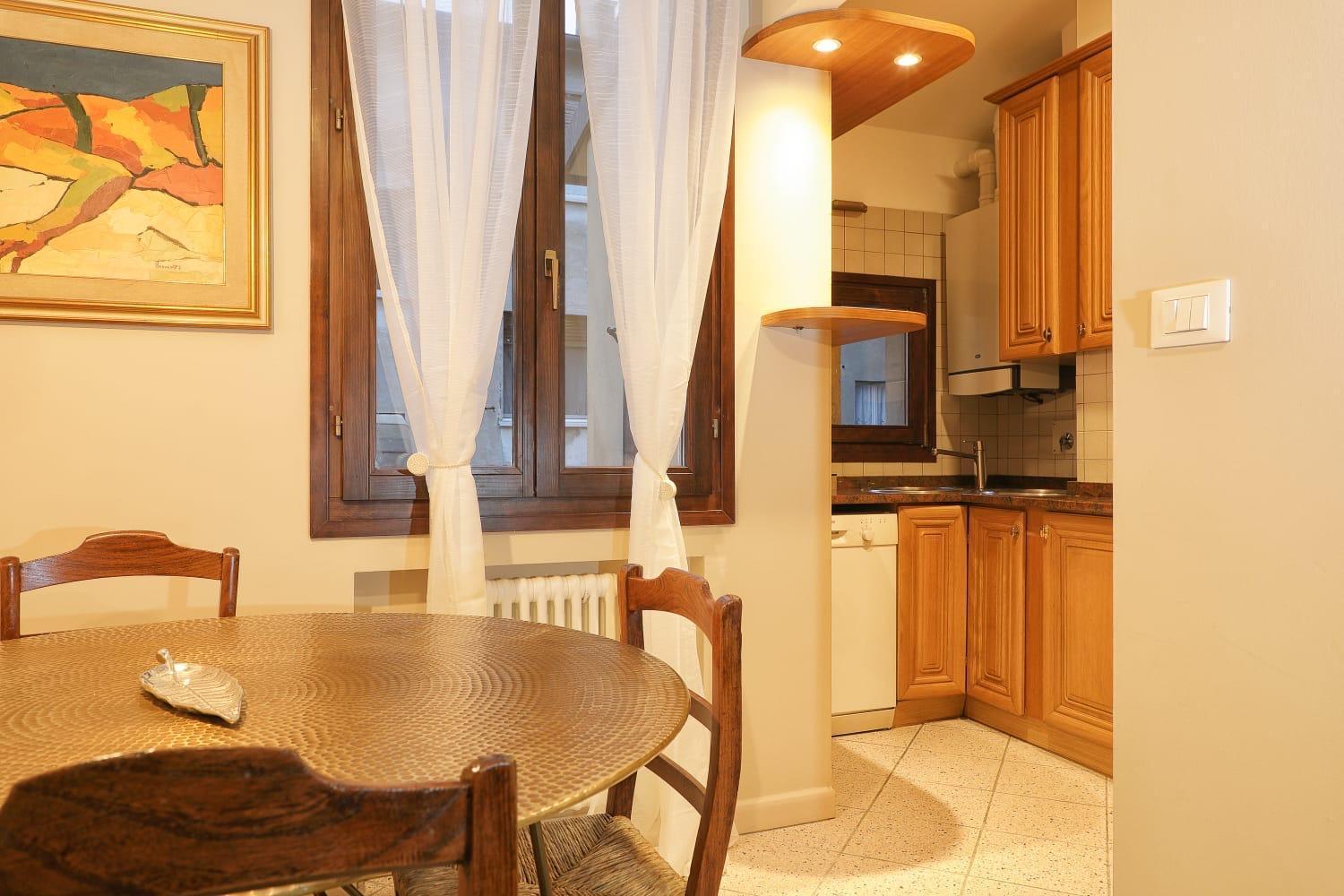Saint Charles Apartment Bologna Exterior photo
